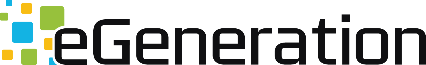 eGeneration | Support